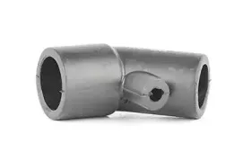 BSG 60-720-206 BSG Шланг, система подачи воздуха